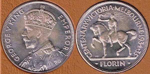Real-&-Fake-1934-35-Florin-Guessing-Game